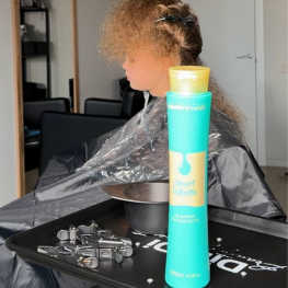 Картинка С Инстагрма